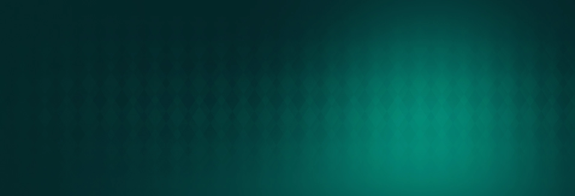 unauthorized slide background