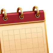 sidebar icon