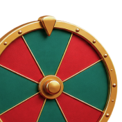 sidebar icon