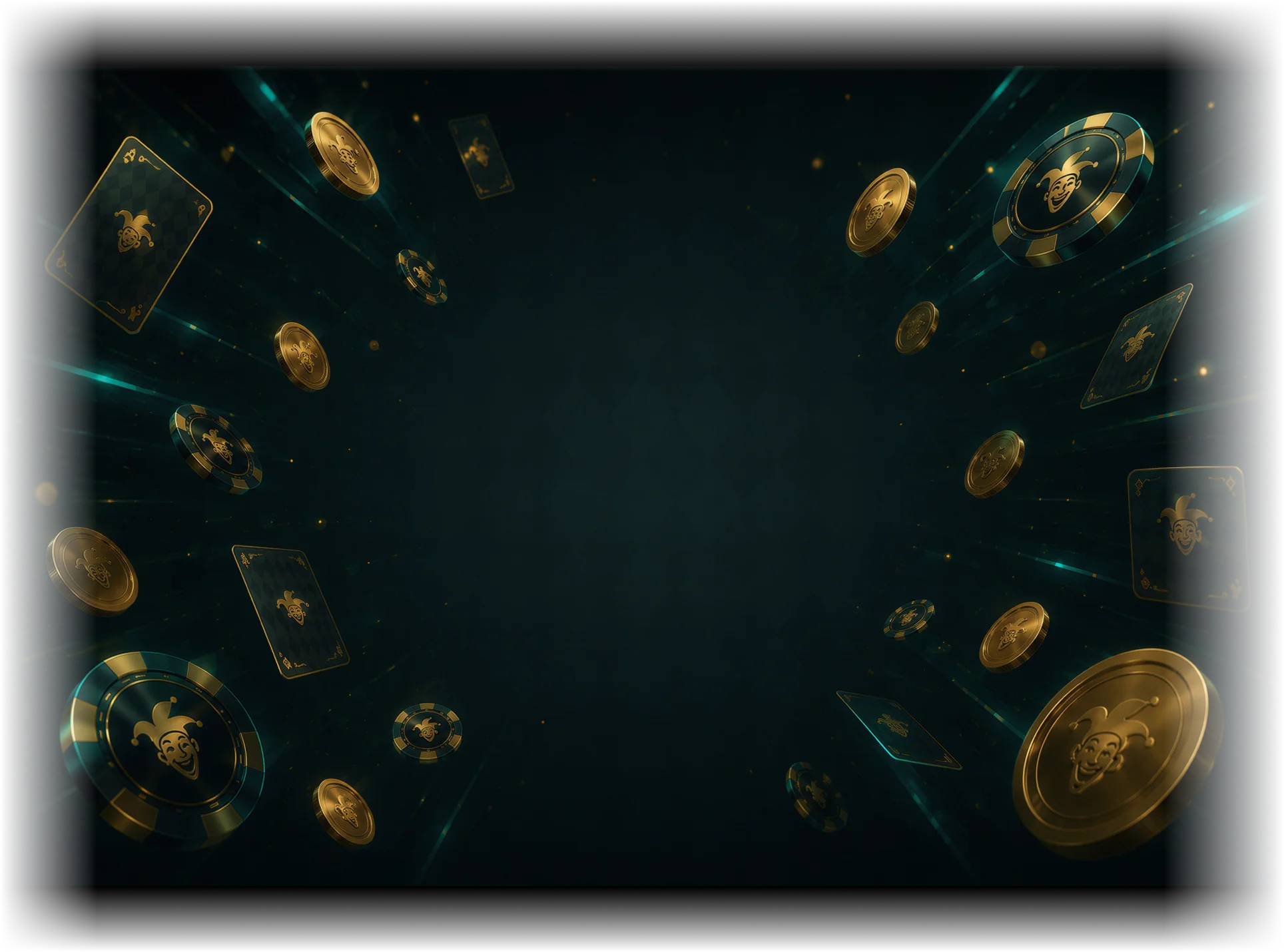 wheel of page background