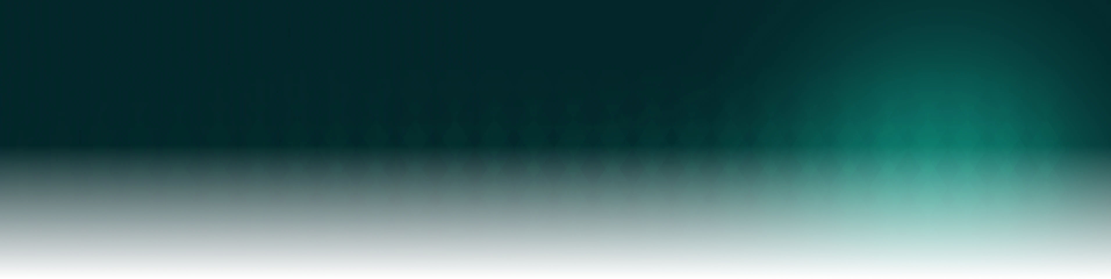 store page header background