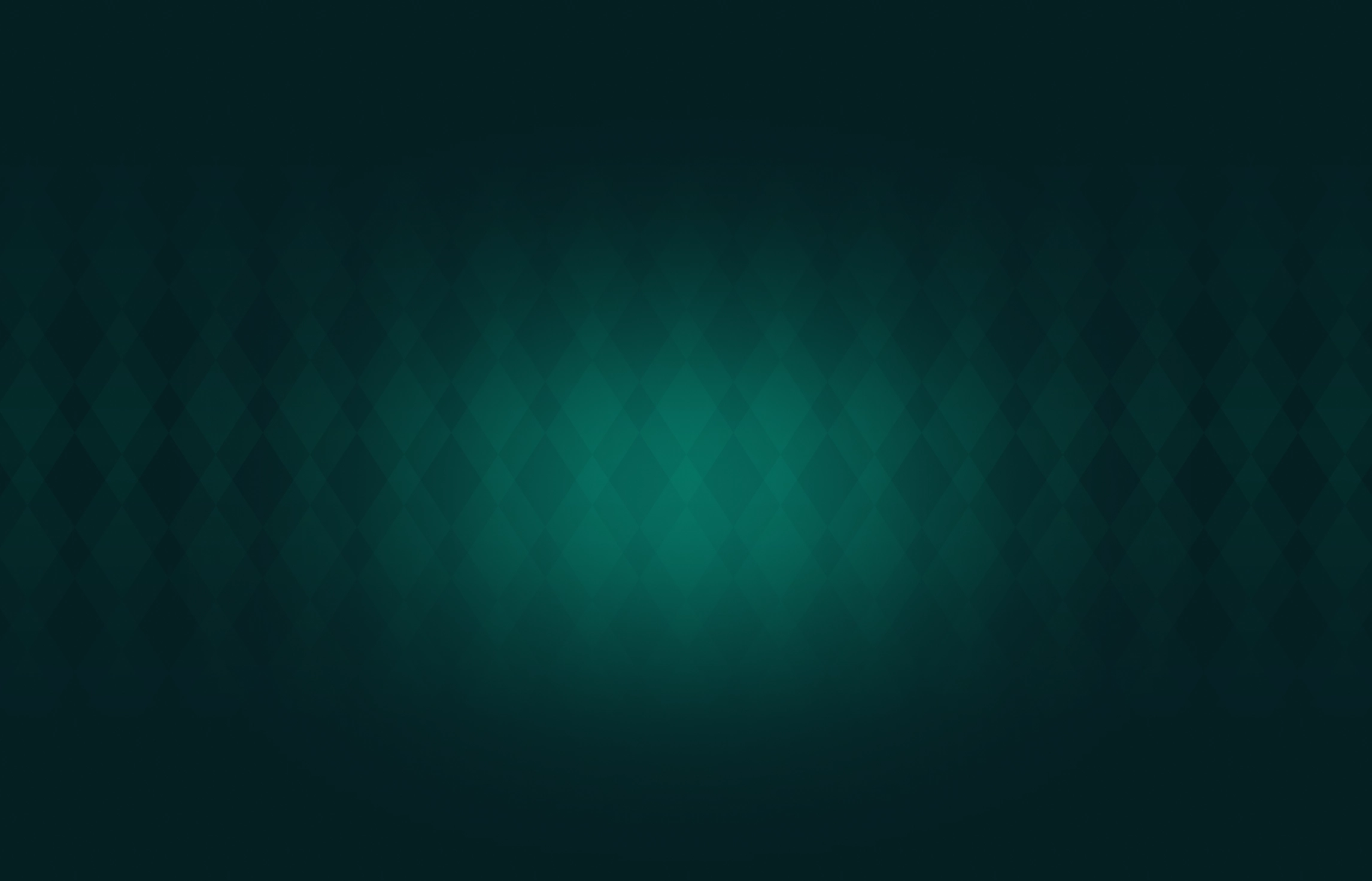 bonus widget background