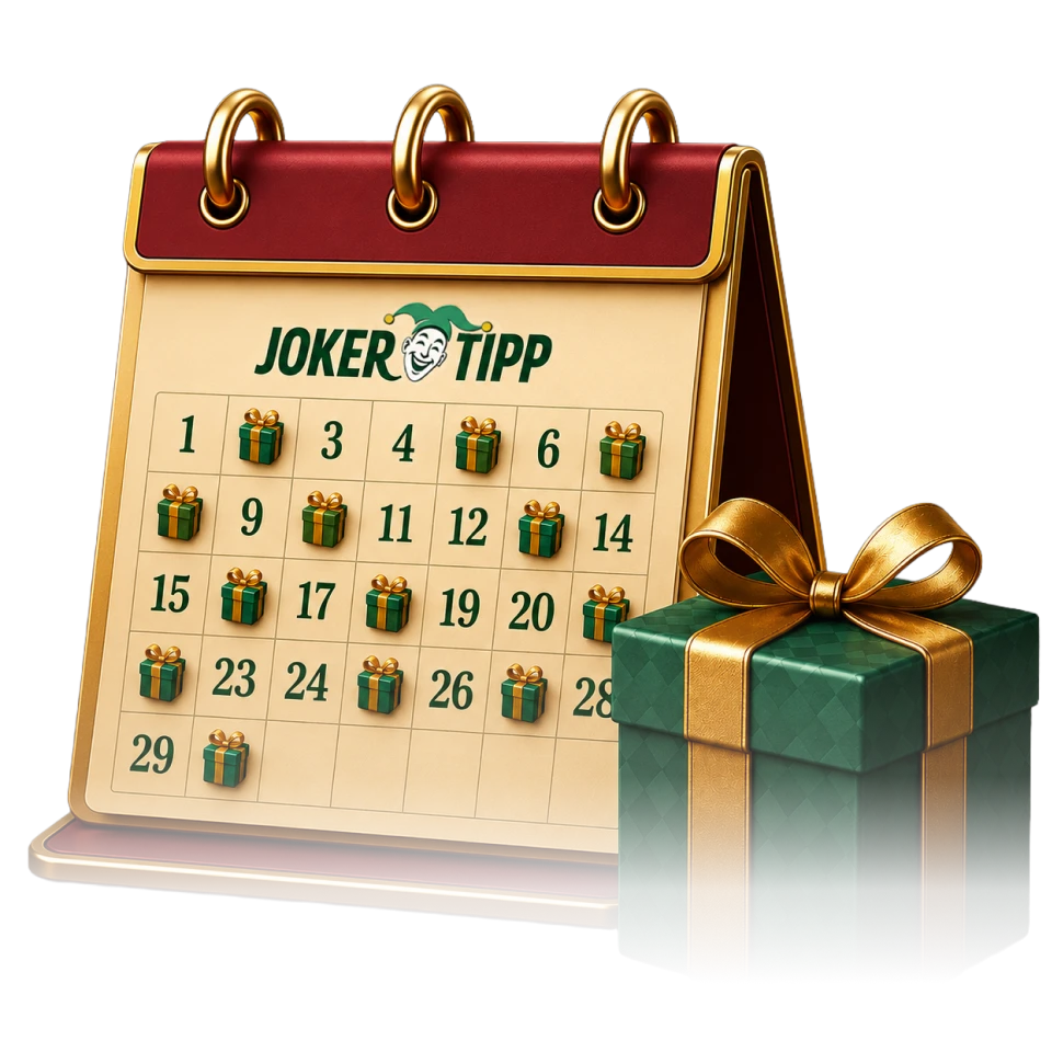 calendar hero image