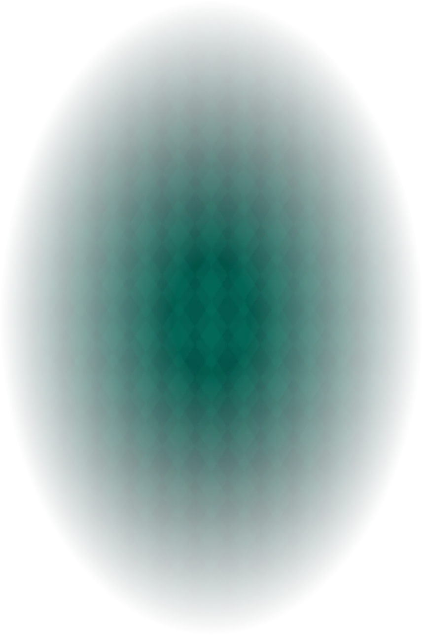 privileges block background