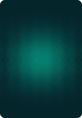 status card background