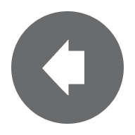 navigation arrow