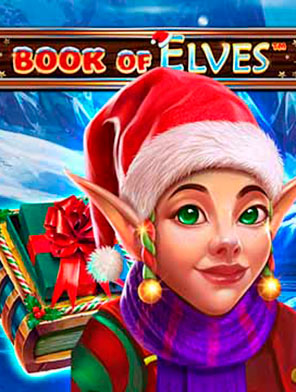Book Of Elves