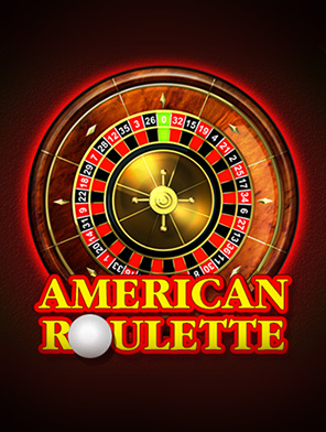 American Roulette