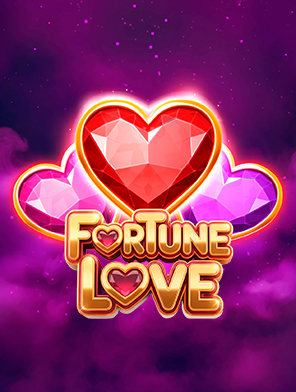Fortune Love
