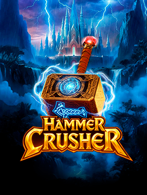 Hammer Crusher