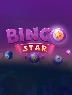 Bingo Star
