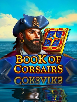 Book of Corsairs