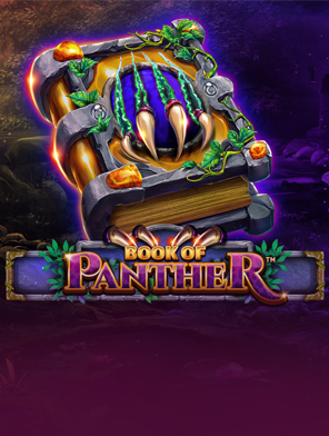 Book Of Panther
