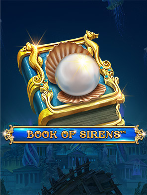 Book Of Sirens