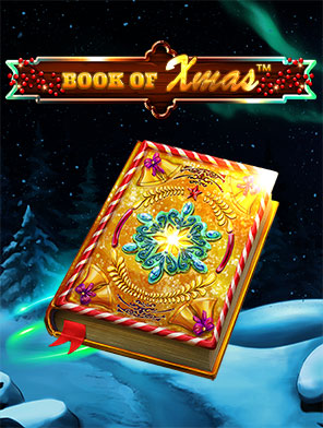 Book of Xmas