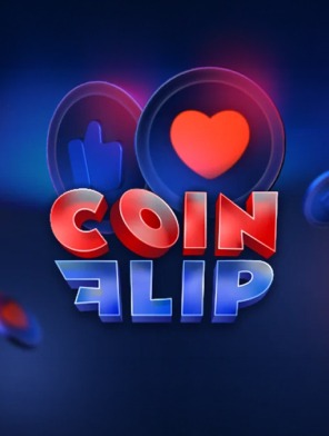 Coin Flip
