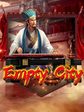 Empty City