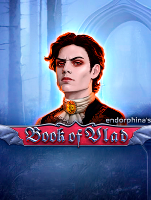 Book of Vlad