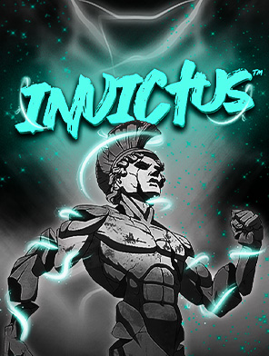 Invictus