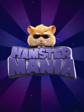 Hamster Mania