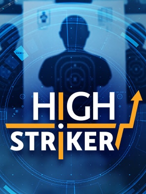 High Striker