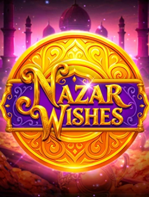 Nazar Wishes