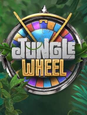 Jungle Wheel