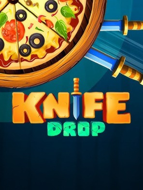 Knife Drop