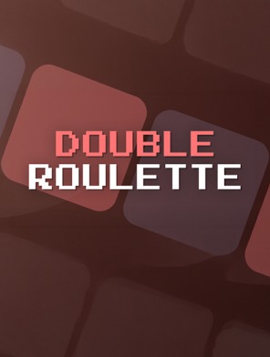 Double Roulette