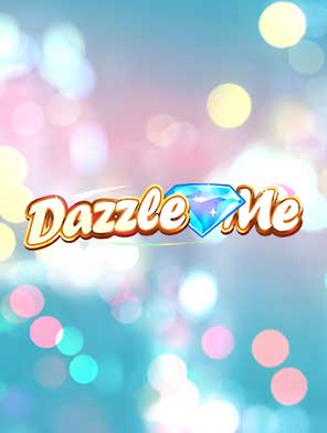 Dazzle Me