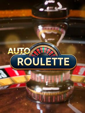 Auto Roulette