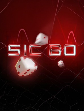 SicBo