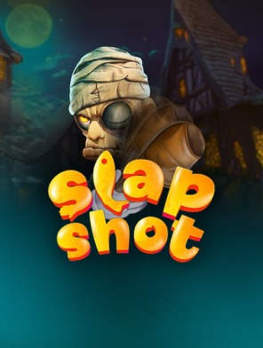 Slap Shot