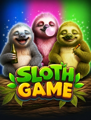Sloth Game
