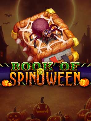 Book Of SpinOWeen