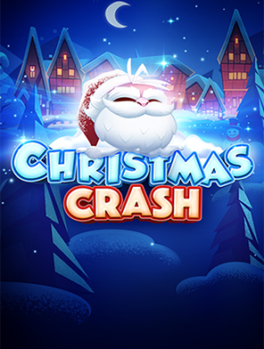 Christmas Crash